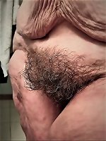 freehairyporn