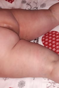 Fatty PAWG