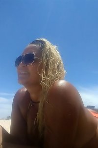 blowing honies flaunt their full, luscious jugs in an individual embrace