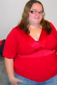2 big-breasted moaning affectionately luving each other's company