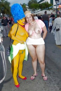 GITANAS MADURITAS DESNUDAS MUY PUTAS SABROSAS
