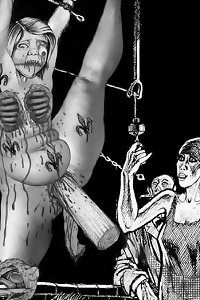 voluptuous damsels having a girl-spit lezzy love affair