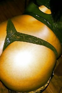 thick baps ladies in super-steamy action, enticing poses