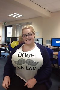 curvy beauties 103 clothed Edition