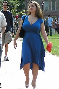 Webtastic knockers Vol.673