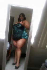 whores in my Facebook group pt9 (lingerie Edition)