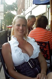 Webtastic knockers Vol.1002