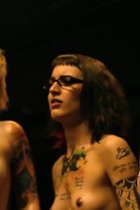 lush female luving pleasant oral fucky-fucky