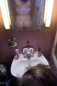 voluptuous bbw damsels pleasuring each other with sultry teasing
