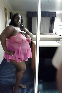 I string up dark-hued women 4 - yam-sized bbw SSBBW Edition