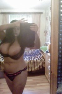 Selfie inexperienced BBWs, curvy and Thick! - vol 65!