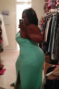 took hold of plumper Vol 35