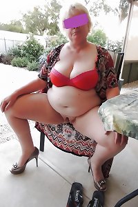 fledgling MATURES grandmas bbw enormous hooters massive ass 89