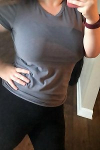 plump nymph liking spunky night with lover