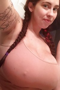 Webtastic mammories Vol.1064