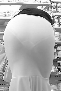 Mature-BBW-Ladies 402